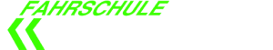 Fahrschule Kronenwett